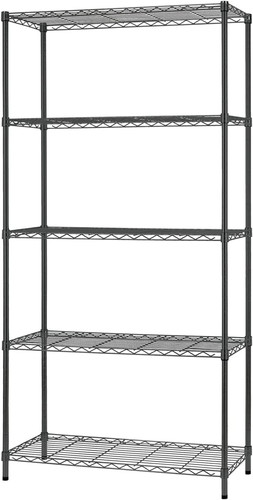 Fdw w 72 - fdw, w×72"