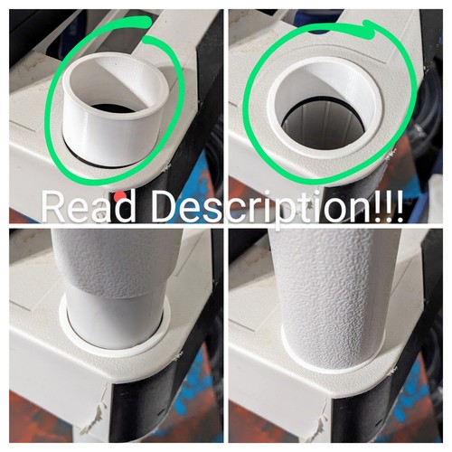 Home depot hdx tier - home, plastic