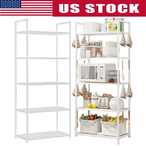 Tier plastic rack free - plastic,